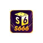 s666newuscom