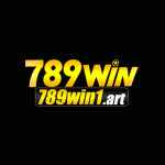 789Win1art