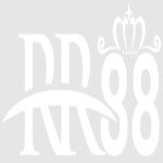 RR88
