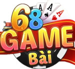 68gamebait3com