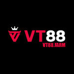 VT88