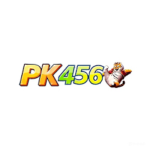 Pk456cocom