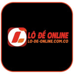 lodeonlinecomco1