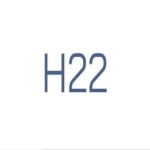 h22biz