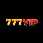 777Vip commx