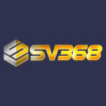sv368dealer1