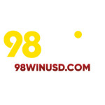 98winusdcom