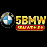 Bookmaker 5BMW