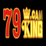 79Kingcam
