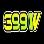 399wbiz