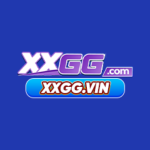 XXGG