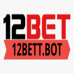 12bettbot