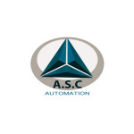 A.S.C VN