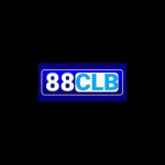 88clbdiy
