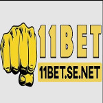 11BET