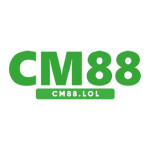 CM88