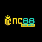 Nc88store