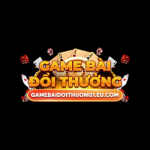 Gamebaidoithuong1eucom