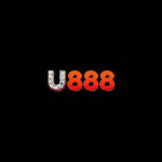 U888com net