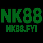 NK88