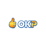 Okpeucom