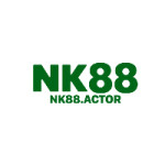 NK88