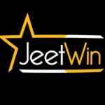 jeetwinn