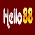 hello88directory