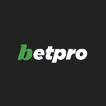 Betproxchcom