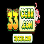 33ccbrcom