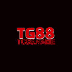 TG88
