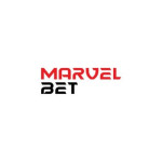 Marvelbet