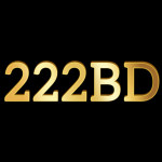 222bdclub1