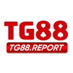 TG88