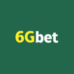 6gbet
