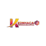 Keonhacai5capital1