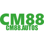 CM88
