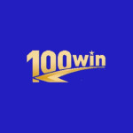 100Winnow1
