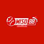 Miso88vipvn