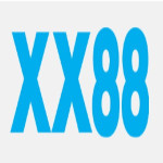 xx88info