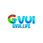 gvuilifevn