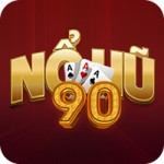 Nohu90