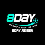 Ceo Nguyễn Minh Long