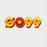 GO99