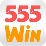 555winadscom