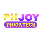 PHJOY