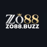 zo88.buzz