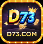 d73ukcom