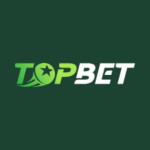 topbetto