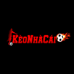 Keonhacai55app